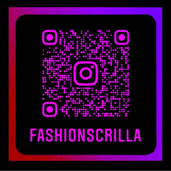 Yeezy desert boots infant (SALT) - Picture 9 of 10